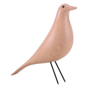 Vitra Eames House Bird Special Collection Pale Rose