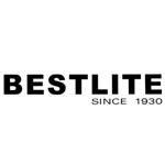 Bestlite Since 1930