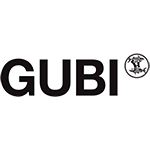 Gubi Brand Logo