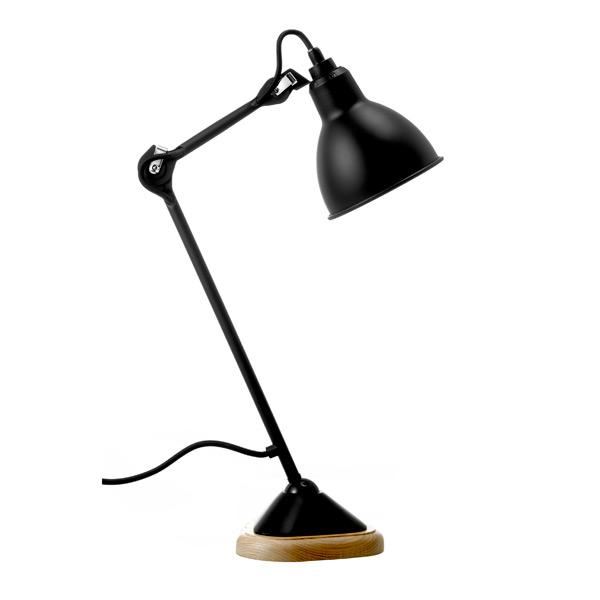 Klassisk Moderne Lamper fra Lampe Gras
